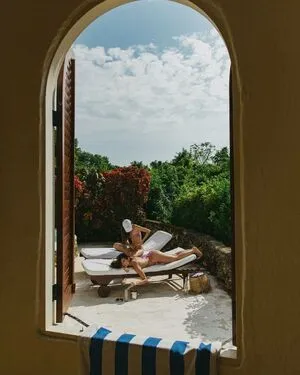 Carla Guetta OnlyFans Leaked Free Thumbnail Picture - #vBLQ9htGoU