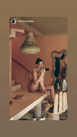 Carla Guetta OnlyFans Leaked Free Thumbnail Picture - #vXQT3XPnde