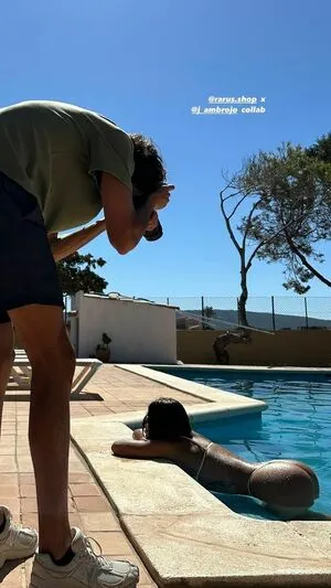 Carla Guetta OnlyFans Leaked Free Thumbnail Picture - #vfDSb8afR7