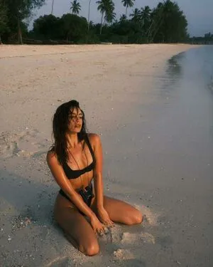 Carla Guetta OnlyFans Leaked Free Thumbnail Picture - #zo3ABra3gX