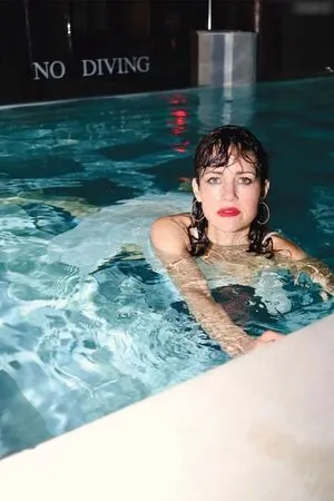 Carla Gugino OnlyFans Leaked Free Thumbnail Picture - #6nr7rwjLT4