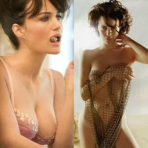 Carla Gugino OnlyFans Leaked Free Thumbnail Picture - #83eMKwRtSi