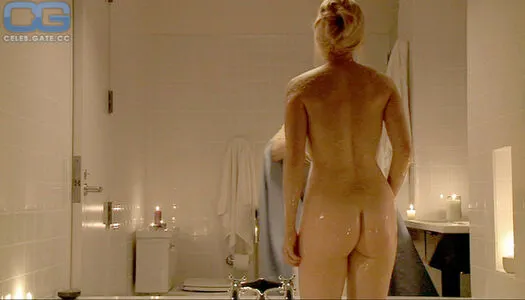 Carla Gugino OnlyFans Leaked Free Thumbnail Picture - #GHDJx1qczN