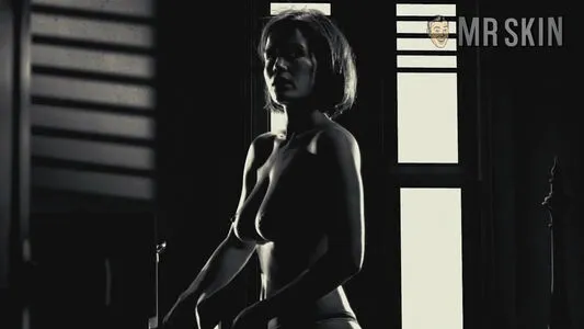 Carla Gugino OnlyFans Leaked Free Thumbnail Picture - #NeK9Mk9dZ7