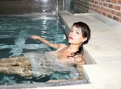 Carla Gugino OnlyFans Leaked Free Thumbnail Picture - #TN4HvUUKbJ
