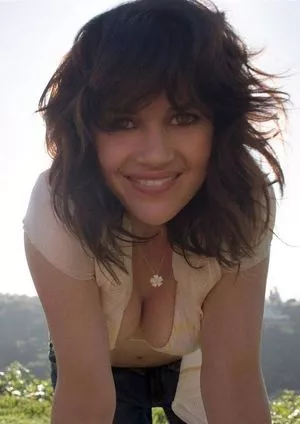 Carla Gugino OnlyFans Leaked Free Thumbnail Picture - #XC4wIZs7ZF