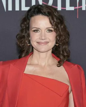 Carla Gugino OnlyFans Leaked Free Thumbnail Picture - #gE9TlEtSF0