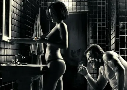 Carla Gugino OnlyFans Leaked Free Thumbnail Picture - #n4C9NGBYZo