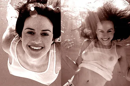 Carla Gugino OnlyFans Leaked Free Thumbnail Picture - #qNWHZhm6k6