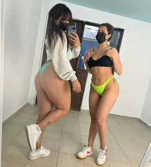 Carla Harden OnlyFans Leaked Free Thumbnail Picture - #1MQBhq8KBj