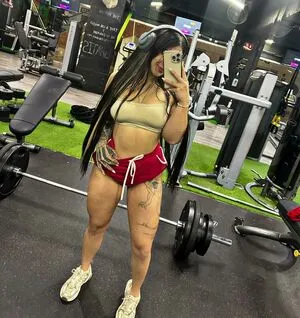 Carla Harden OnlyFans Leaked Free Thumbnail Picture - #3usxl5rViQ