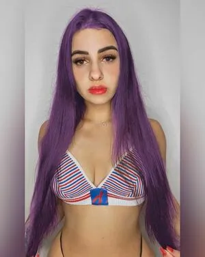 Carla Harden OnlyFans Leaked Free Thumbnail Picture - #7Ph8ZmGxqT