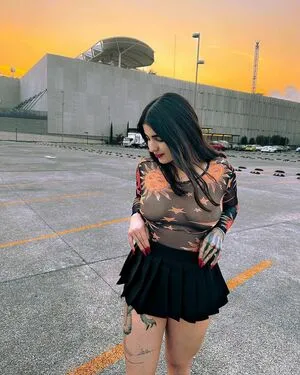 Carla Harden OnlyFans Leaked Free Thumbnail Picture - #DIMizutD2N