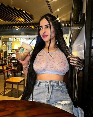 Carla Harden OnlyFans Leaked Free Thumbnail Picture - #FIcS8xYgaz