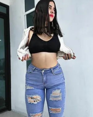 Carla Harden OnlyFans Leaked Free Thumbnail Picture - #K1IRG2oXhN