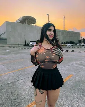 Carla Harden OnlyFans Leaked Free Thumbnail Picture - #PbVTBaUc3q