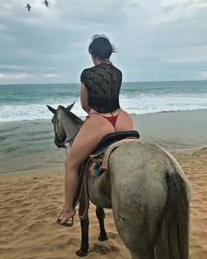 Carla Harden OnlyFans Leaked Free Thumbnail Picture - #Q6MbcrOiQC