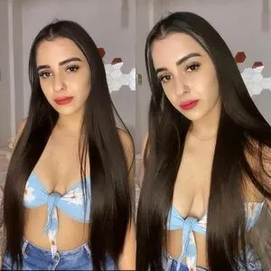 Carla Harden OnlyFans Leaked Free Thumbnail Picture - #cGnv0Q1lPI