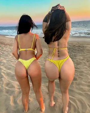 Carla Harden OnlyFans Leaked Free Thumbnail Picture - #nOWXlOYes8