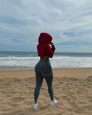 Carla Harden OnlyFans Leaked Free Thumbnail Picture - #sh5ptFTNKF