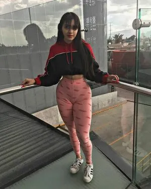 Carla Harden OnlyFans Leaked Free Thumbnail Picture - #tu11zOoicc