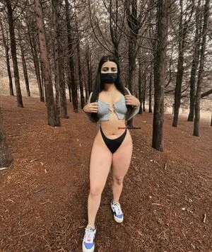 Carla Harden OnlyFans Leaked Free Thumbnail Picture - #zig621TqGA