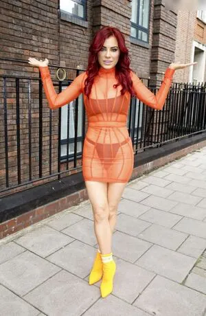 Carla Howe OnlyFans Leaked Free Thumbnail Picture - #6aapySPXY0