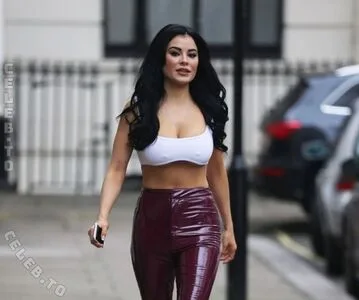 Carla Howe OnlyFans Leaked Free Thumbnail Picture - #EzlGDzEltT