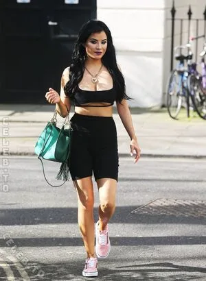 Carla Howe OnlyFans Leaked Free Thumbnail Picture - #FaiccWhgyj