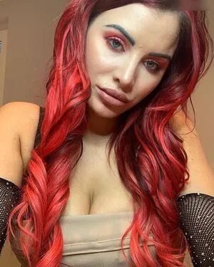 Carla Howe OnlyFans Leaked Free Thumbnail Picture - #GJiL57GN05