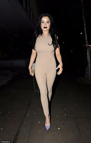 Carla Howe OnlyFans Leaked Free Thumbnail Picture - #JLeMk4fGkd