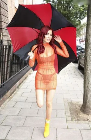 Carla Howe OnlyFans Leaked Free Thumbnail Picture - #P8IYj56hUl