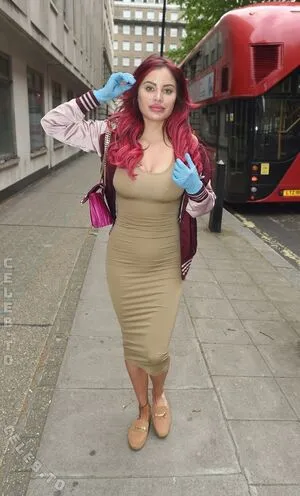 Carla Howe OnlyFans Leaked Free Thumbnail Picture - #SU5fwm9Zrr