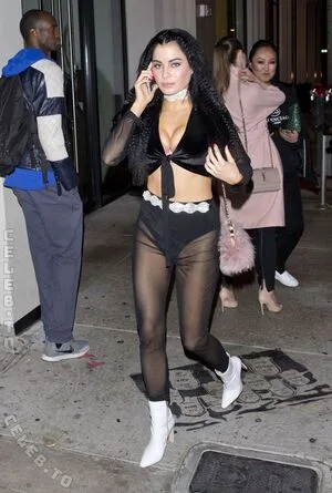 Carla Howe OnlyFans Leaked Free Thumbnail Picture - #TQvoM9e0Lp