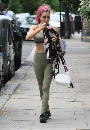 Carla Howe OnlyFans Leaked Free Thumbnail Picture - #dLvny0PEnW