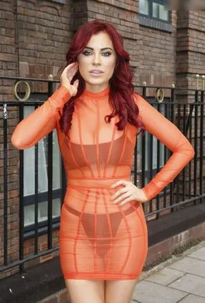 Carla Howe OnlyFans Leaked Free Thumbnail Picture - #hSrs44NVGZ