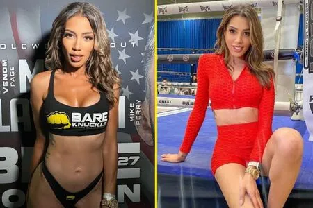 Carla Jade OnlyFans Leaked Free Thumbnail Picture - #86PChqFSSX