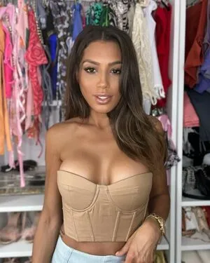 Carla Jade OnlyFans Leaked Free Thumbnail Picture - #juE1P0IDgs