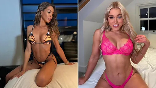 Carla Jade OnlyFans Leaked Free Thumbnail Picture - #nGiIB3bLyC