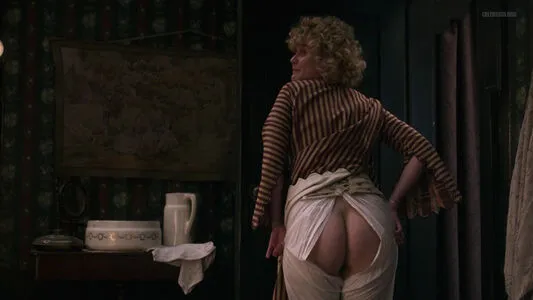 Carla Juri OnlyFans Leaked Free Thumbnail Picture - #Ud2uMcYpHb
