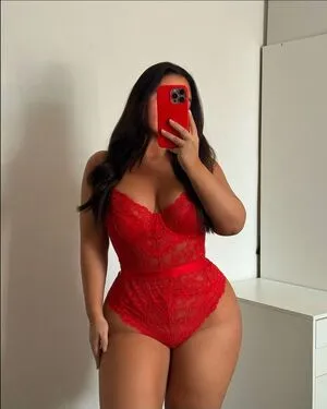 Carla Kent OnlyFans Leaked Free Thumbnail Picture - #1InrfF3zzp