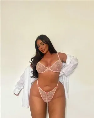 Carla Kent OnlyFans Leaked Free Thumbnail Picture - #SdmIVfPm3v