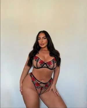 Carla Kent OnlyFans Leaked Free Thumbnail Picture - #hESjsvDREN