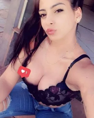Carla Lacerda OnlyFans Leaked Free Thumbnail Picture - #CqGmtjvZQA
