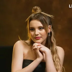 Carla Lazzari OnlyFans Leaked Free Thumbnail Picture - #0sGURPsiS8