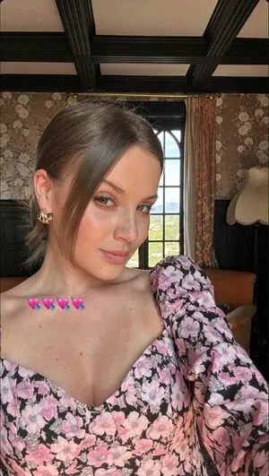 Carla Lazzari OnlyFans Leaked Free Thumbnail Picture - #HrtHa13Nza