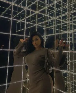 Carla Lazzari OnlyFans Leaked Free Thumbnail Picture - #qW4ecGwGdh