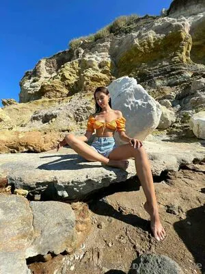 Carla Love OnlyFans Leaked Free Thumbnail Picture - #02dLjkzMp8