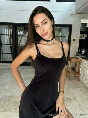 Carla Love OnlyFans Leaked Free Thumbnail Picture - #0Cqu5aZQfg