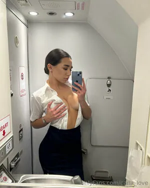 Carla Love OnlyFans Leaked Free Thumbnail Picture - #1BPM7cGB3f